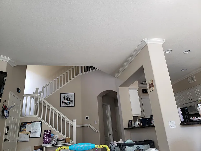 24482 Sunshine Dr — Photo 12