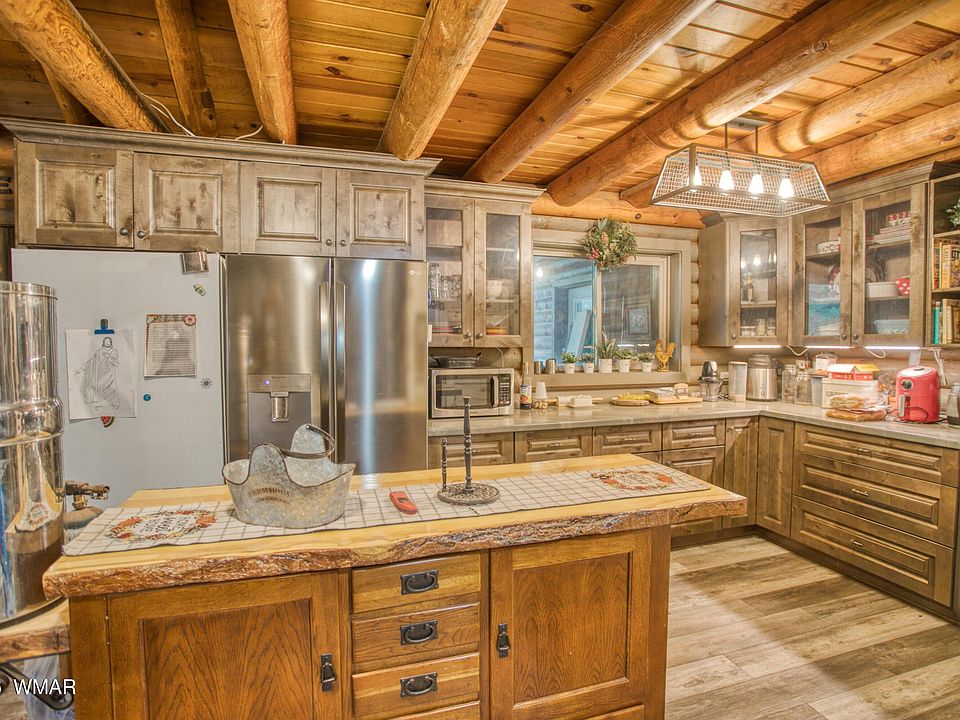1st image of 2483 Coconino Way