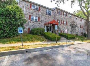 11912 Tarragon Rd UNIT I-A, Reisterstown, MD 21136