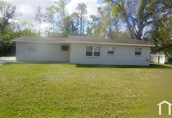 2nd image of 5014 Garden Ln