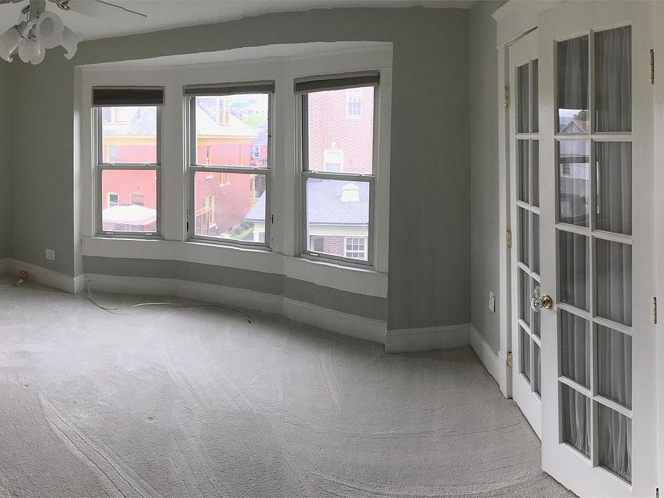 1st image of 510 Wayne St #2
