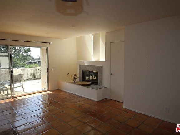 4th image of 28711 Pacific Coast Hwy APT 27