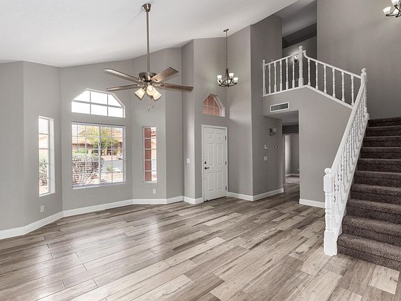 4th image of 5501 N Barrasca Ave
