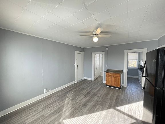 5th image of 301 Amory St APT 3
