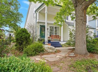 700 Owl Dr, Louisville, CO 80027