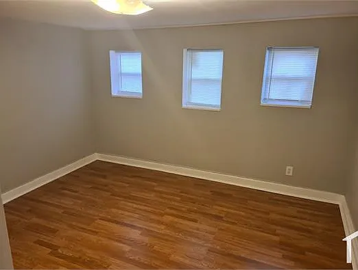 6800 Wyncote Ave — Photo 13