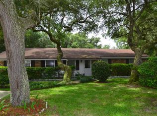 211 Pilgrim Ave, Fort Walton Beach, FL 32547