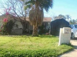 2445 E Cambridge Ave, Phoenix, AZ 85008