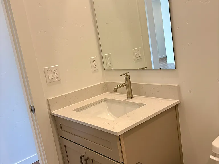 8271 W White Willow St — Photo 16