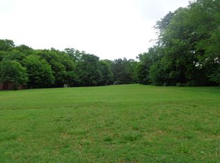 N 46th St, Grove, OK 74344