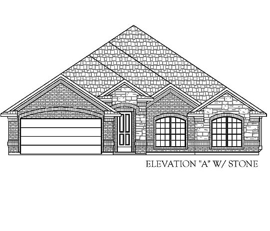 2nd image of 613 Sante Fe Dr #4KV5PK