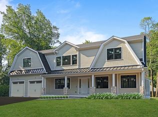 23 Lawson Rd, Winchester, MA 01890