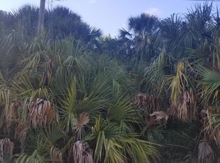 879 Wisham St SW, Palm Bay, FL 32908