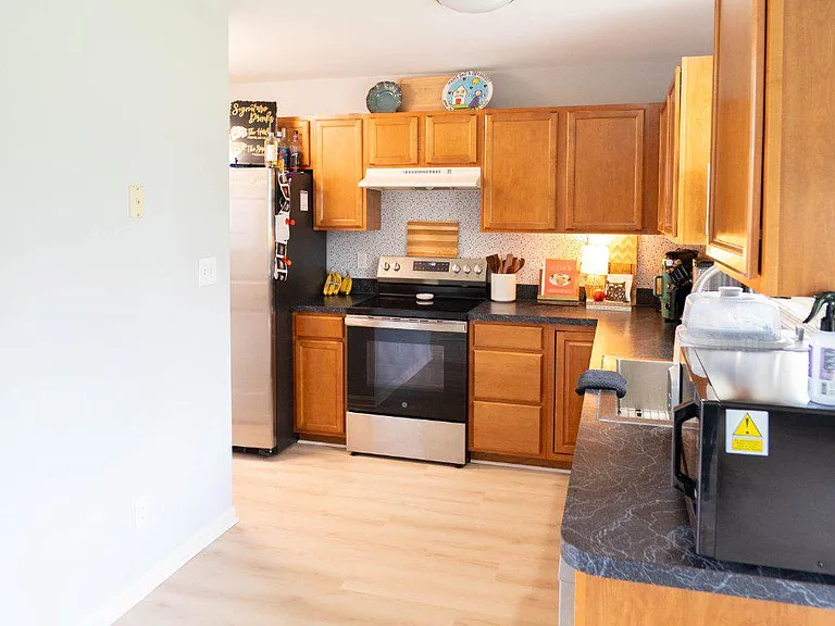 510 Teal Rd N — Photo 14
