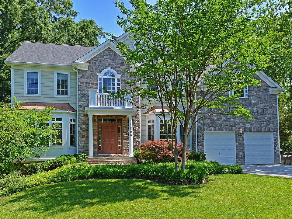 1st image of 1508 Dade Ln