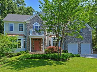 1508 Dade Ln, Alexandria, VA 22308