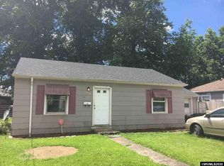 716 Waverly Dr SE, Albany, OR 97322