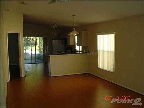 4th image of 4317 Venice Dr