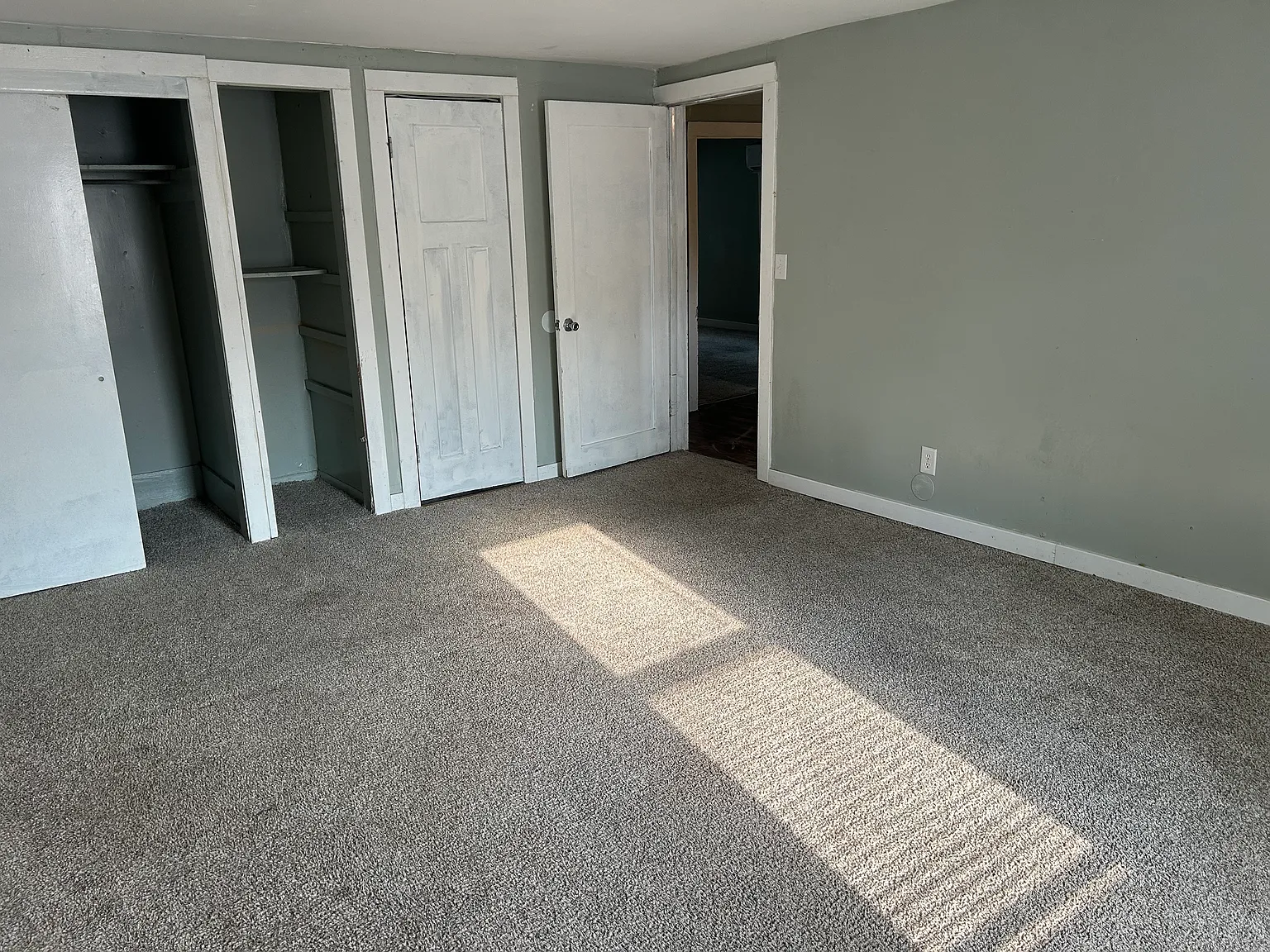 3 bed, 1092 sqft, $1,095 — Photo 3