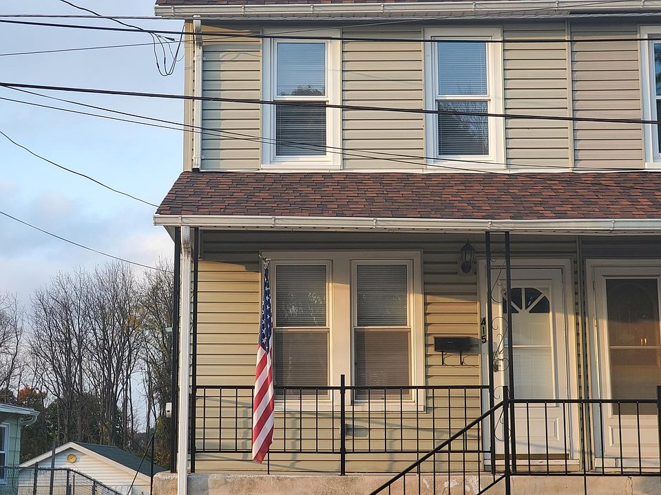 415 e 5th