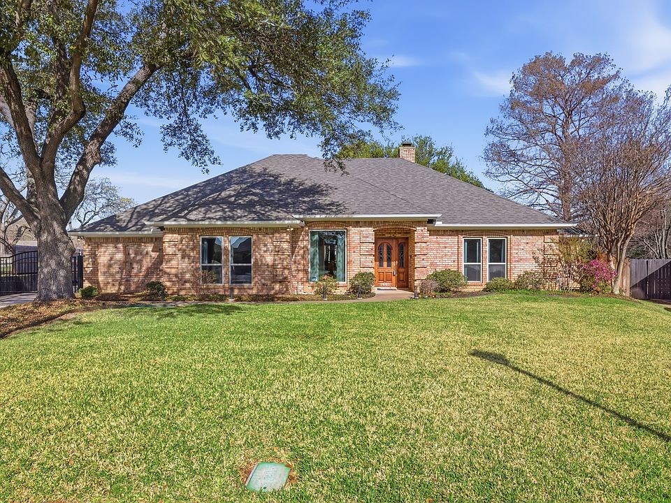 1st image of 1801 Glenbrook Ct