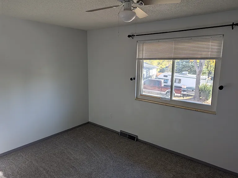 16875 E Asbury Ave — Photo 15