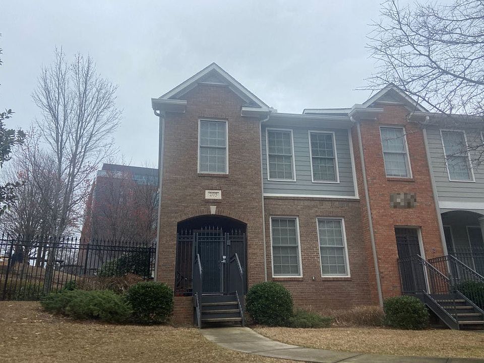 2nd image of 205 Merritts Ave NW