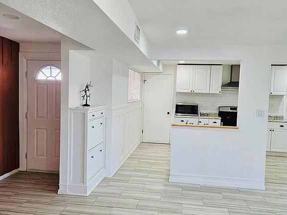 4th image of 5123 Trew Ct