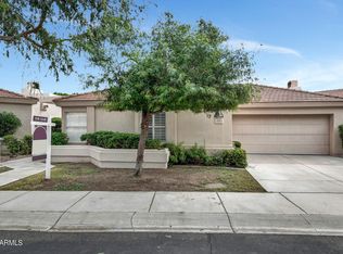 7773 E Stallion Rd, Scottsdale, AZ 85258