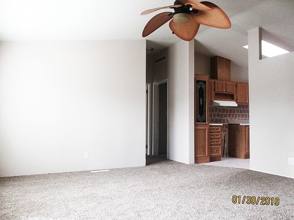 4th image of 2832 W Palmetto St