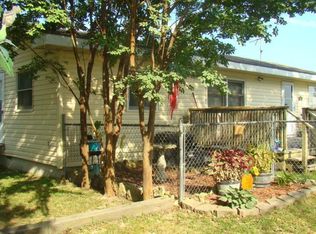 5149 County Road 1750, Pomona, MO 65789