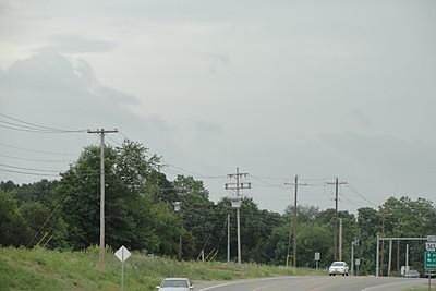 4th image of 6400 Us Highway 64 E