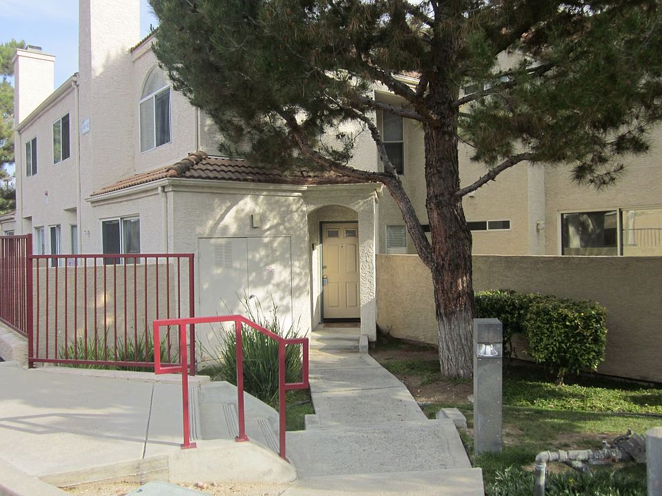 1st image of 13133 Le Parc Blvd #410