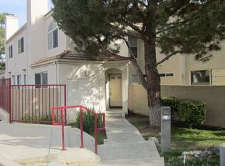 13133 Le Parc Blvd #410, Chino Hills, CA 91709