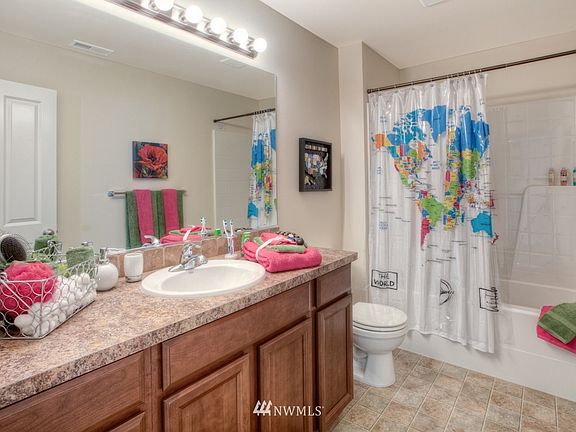 5th image of 12817 115th Avenue Ct E #163