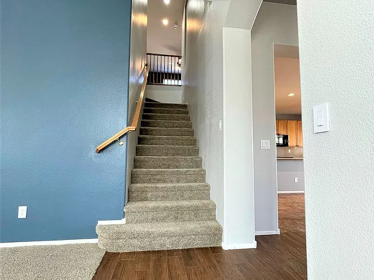 9222 Avon Park Ave — Photo 34