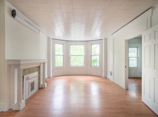 66 Van Reipen Ave APT 2, Jersey City, NJ 07306