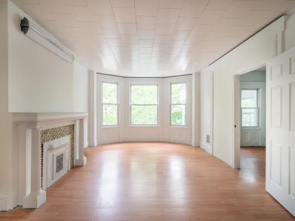 66 Van Reipen Avenue image 1 of 12