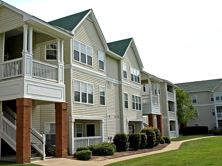 Companion at Carter Mill Apartments — Photo 4