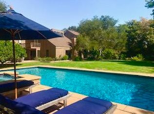 1539 Miramar Ln, Santa Barbara, CA 93108