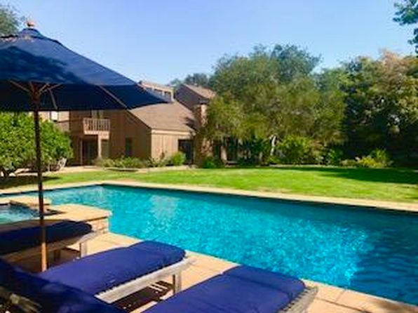 1539 Miramar Ln