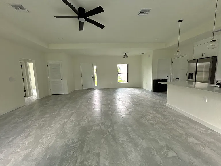2983 Ridley Ln — Photo 6