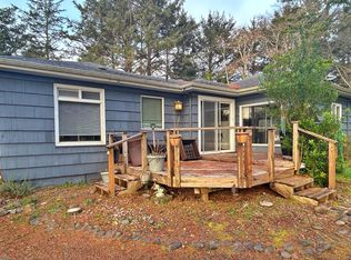3251 SE Dune Ave, Lincoln City, OR
