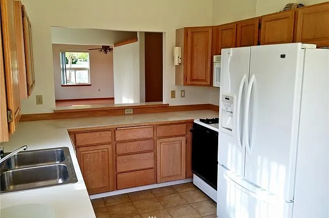 6007 Westerlund Ct — Photo 5