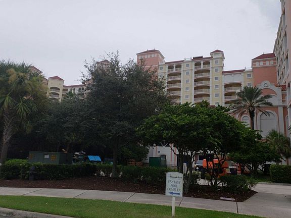 2nd image of 200 Ocean Crest Dr Unit 431