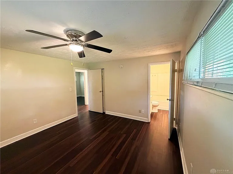 5131 Kuder Pl — Photo 13
