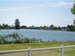 5302 Nootka Loop, Blaine, WA 98230