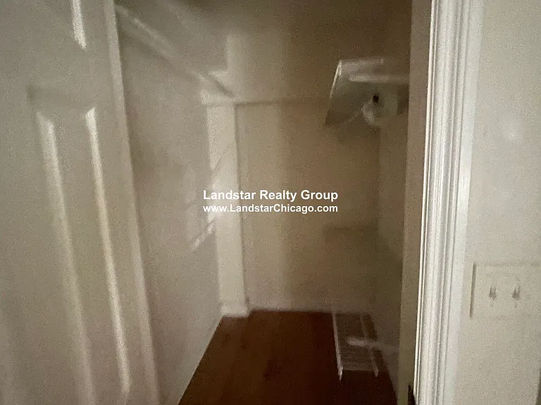 4866 N Magnolia Ave #101 — Photo 1