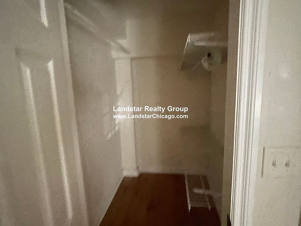1st image of 4866 N Magnolia Ave APT 101