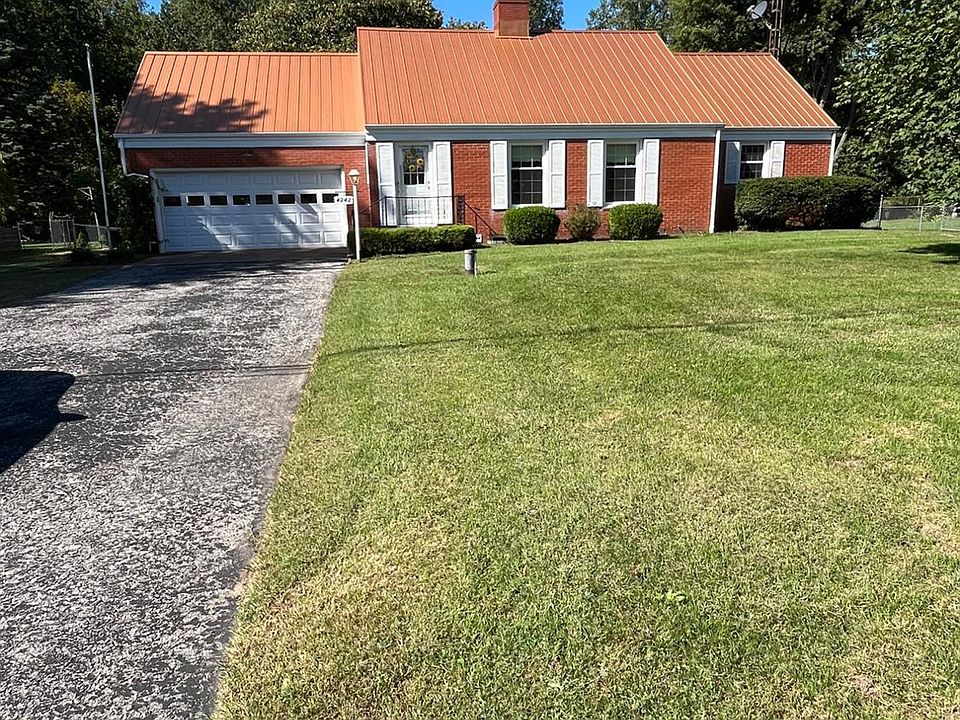 1st image of 4242 County Road 175